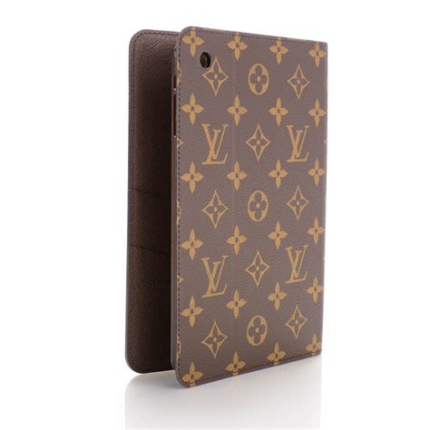 etui ipad louis vuitton pas cher|Louis Vuittons iPad Case for sale .